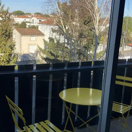 Calme A 2 Pas De La Plage, Centre Et Activites Avec Parking Prive - Fr-1-550-27 Apartamento *